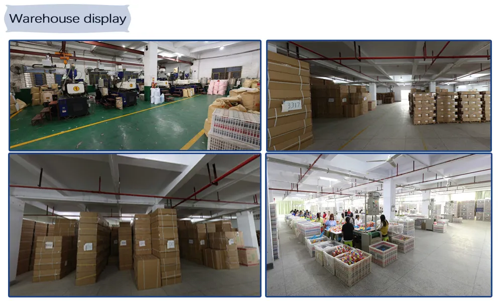 1: 48 Alloy Toy Car Speed Boat Toy Metal Recreational Vehicle