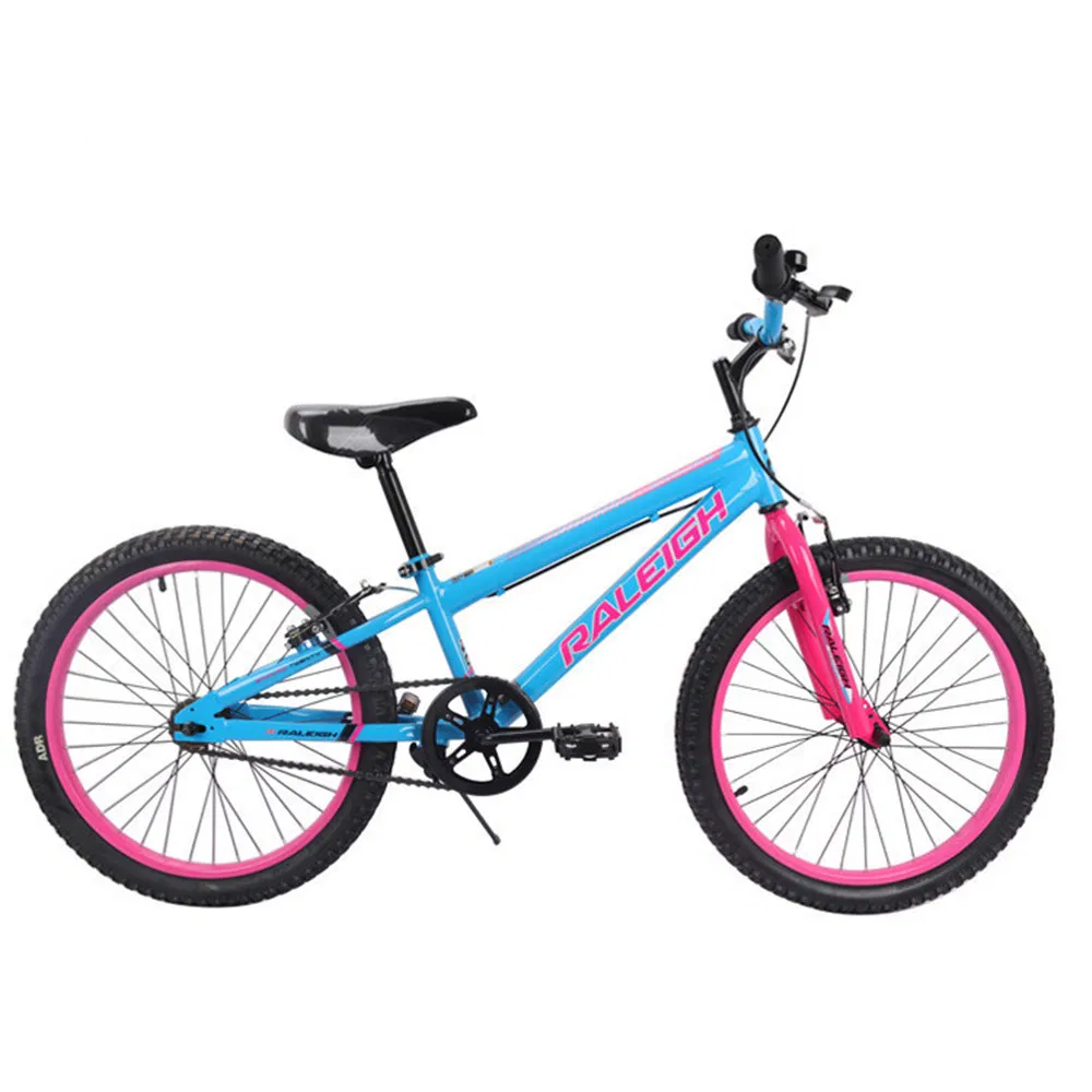 12 Inch Kids Cycle Folding Bicycle Lowrider Bikes
