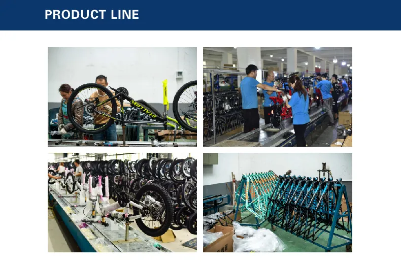 12" Steel Frame/ Fork Children Bicycle Steel Rim Pink Mini Bike