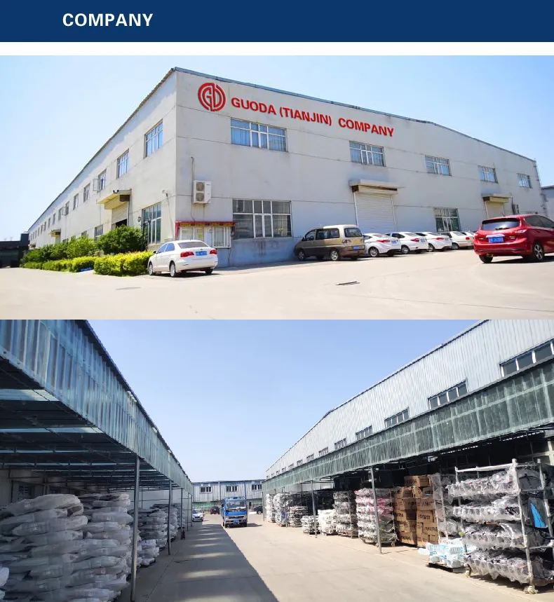 12" Steel Frame/ Fork Children Bicycle Steel Rim Pink Mini Bike