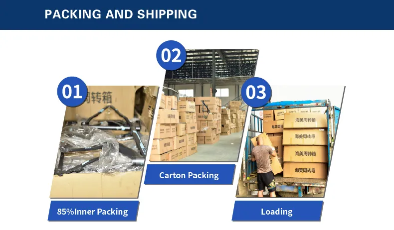 12" Steel Frame/ Fork Children Bicycle Steel Rim Pink Mini Bike