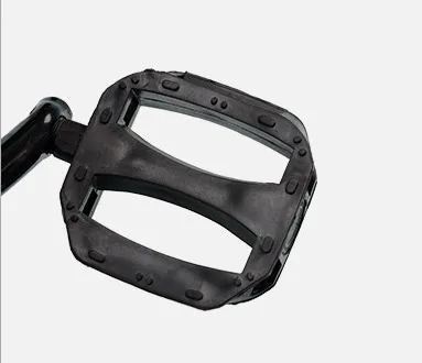 14 Inch Boys Girls Bulk Price Bicycle with Basket