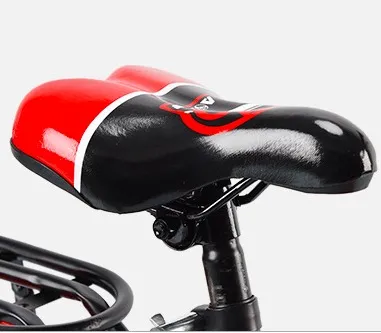 14 Inch Boys Girls Bulk Price Bicycle with Basket