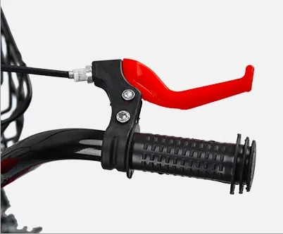 14 Inch Boys Girls Bulk Price Bicycle with Basket