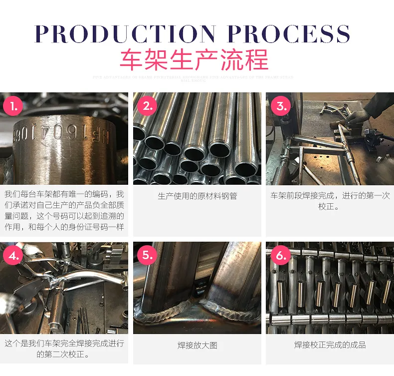 2020 High Quality Design Kids Bike Learning Bicycle Boys and Girl Children Bicycle