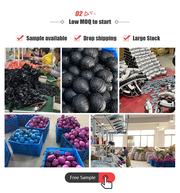 2021 New Version 16 Detachable Knots Adjustable Exercise Hoop Smart Weighted Exercise Hoop Exercise Hula Circle