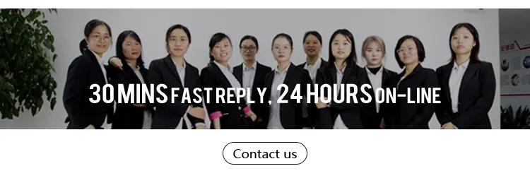 2021 New Version 16 Detachable Knots Adjustable Exercise Hoop Smart Weighted Exercise Hoop Exercise Hula Circle