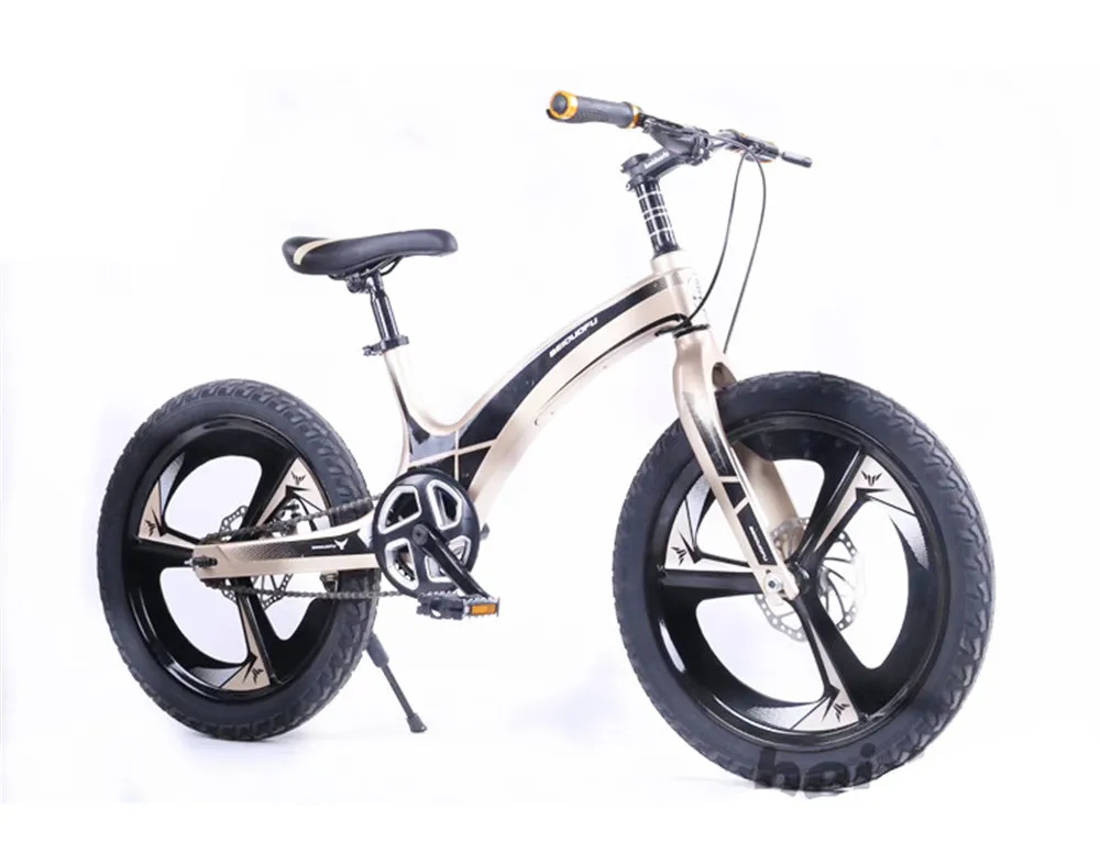 2021 Popular Child/Kids Bike 18inch/20 Inch Children Bicycle for 3/12 Years Old Boy and Girl