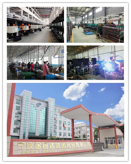 2021 Topright Little Princess 16inch Children Bicycle Kids Bike for Girl