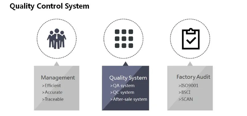 2021 Topright Little Princess 16inch Children Bicycle Kids Bike for Girl