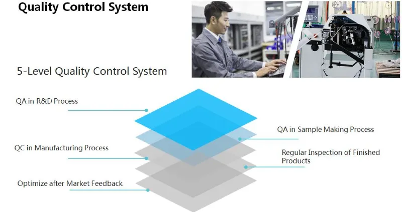 2021 Topright Little Princess 16inch Children Bicycle Kids Bike for Girl