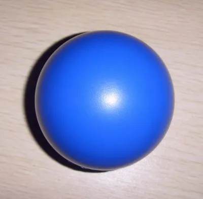 2021 Wholesale Water Droplet Stress Reliever Drop Shape Toys with Custom Logo