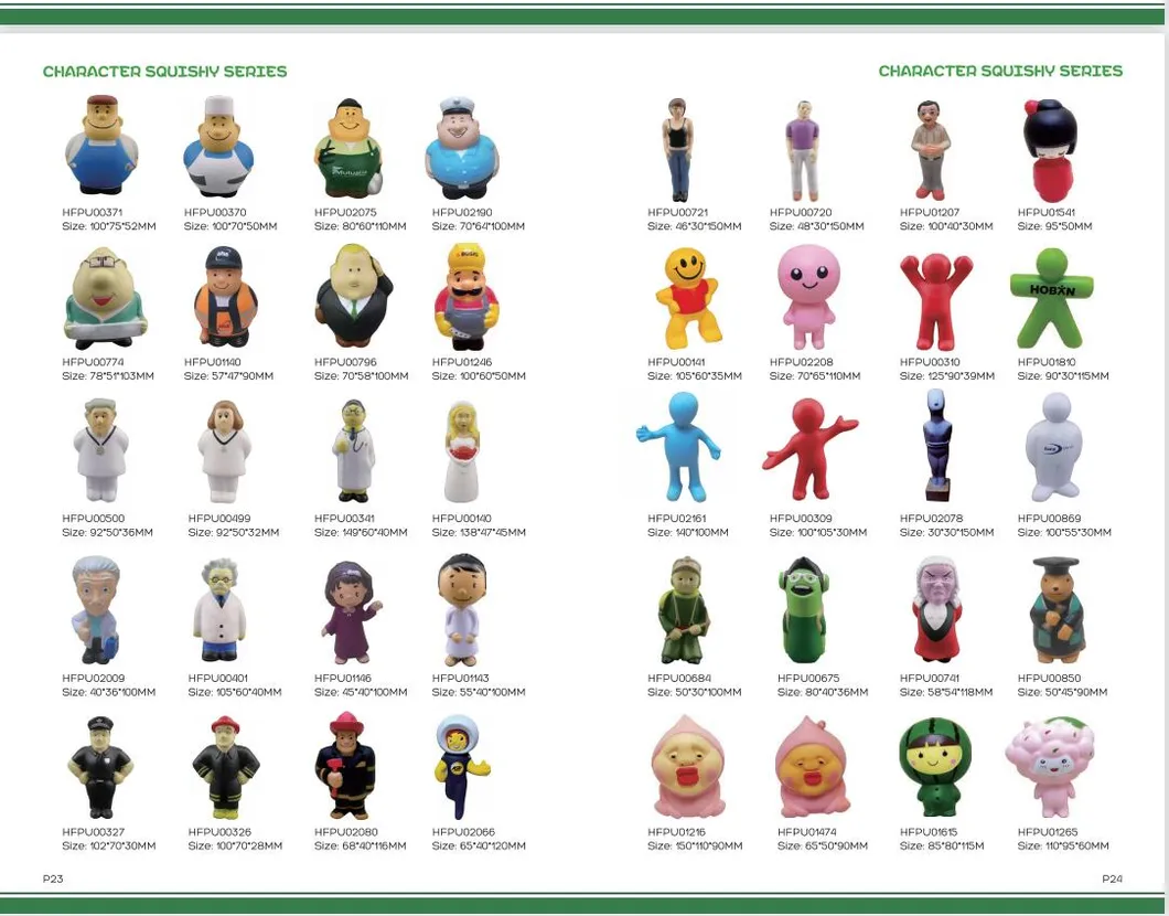 2021 Wholesale Water Droplet Stress Reliever Drop Shape Toys with Custom Logo