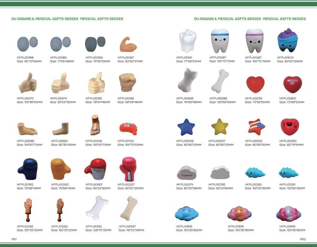 2021 Wholesale Water Droplet Stress Reliever Drop Shape Toys with Custom Logo