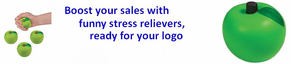 2021 Wholesale Water Droplet Stress Reliever Drop Shape Toys with Custom Logo