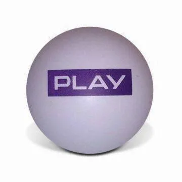 2021 Wholesale Water Droplet Stress Reliever Drop Shape Toys with Custom Logo