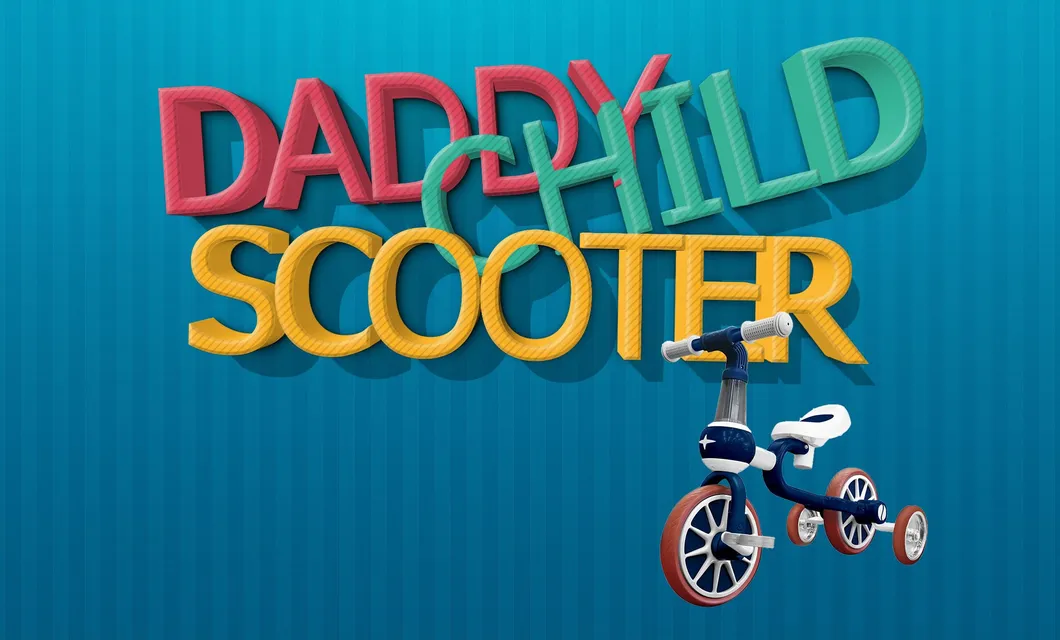 2022 High Quality Kids Tricycle for Children Trikes with Baby Ride on Toy