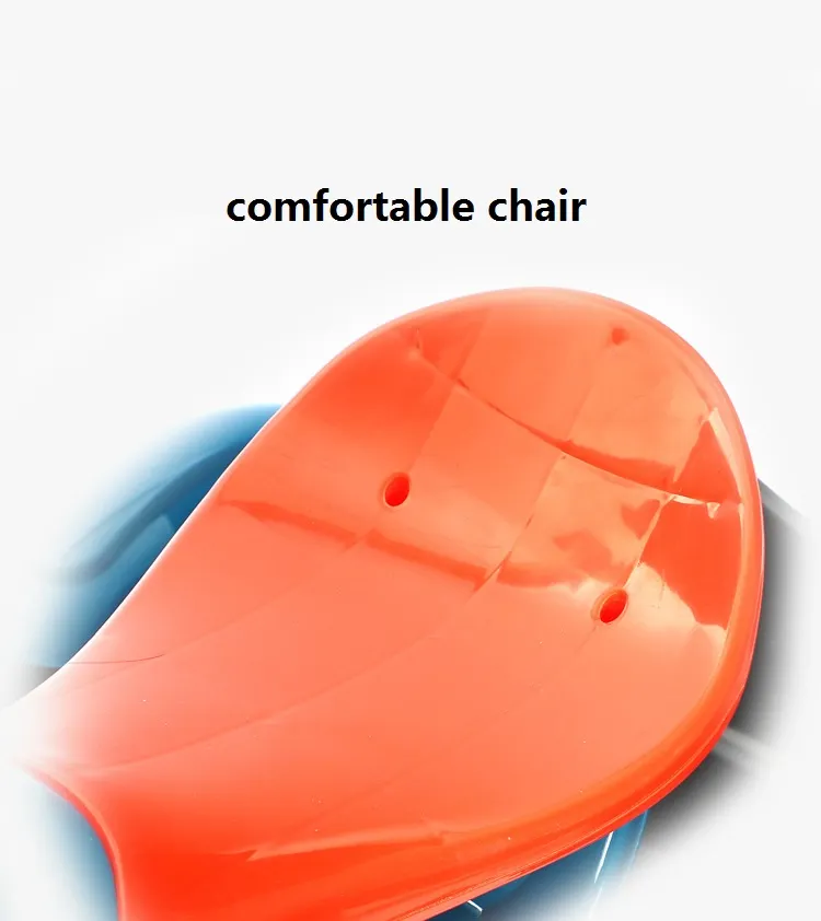 2022 High Quality Kids Tricycle for Children Trikes with Baby Ride on Toy