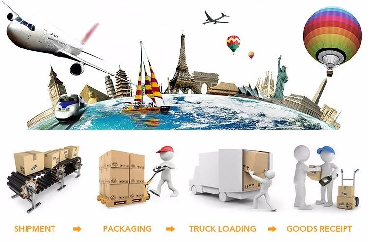 2022 High Quality Kids Tricycle for Children Trikes with Baby Ride on Toy