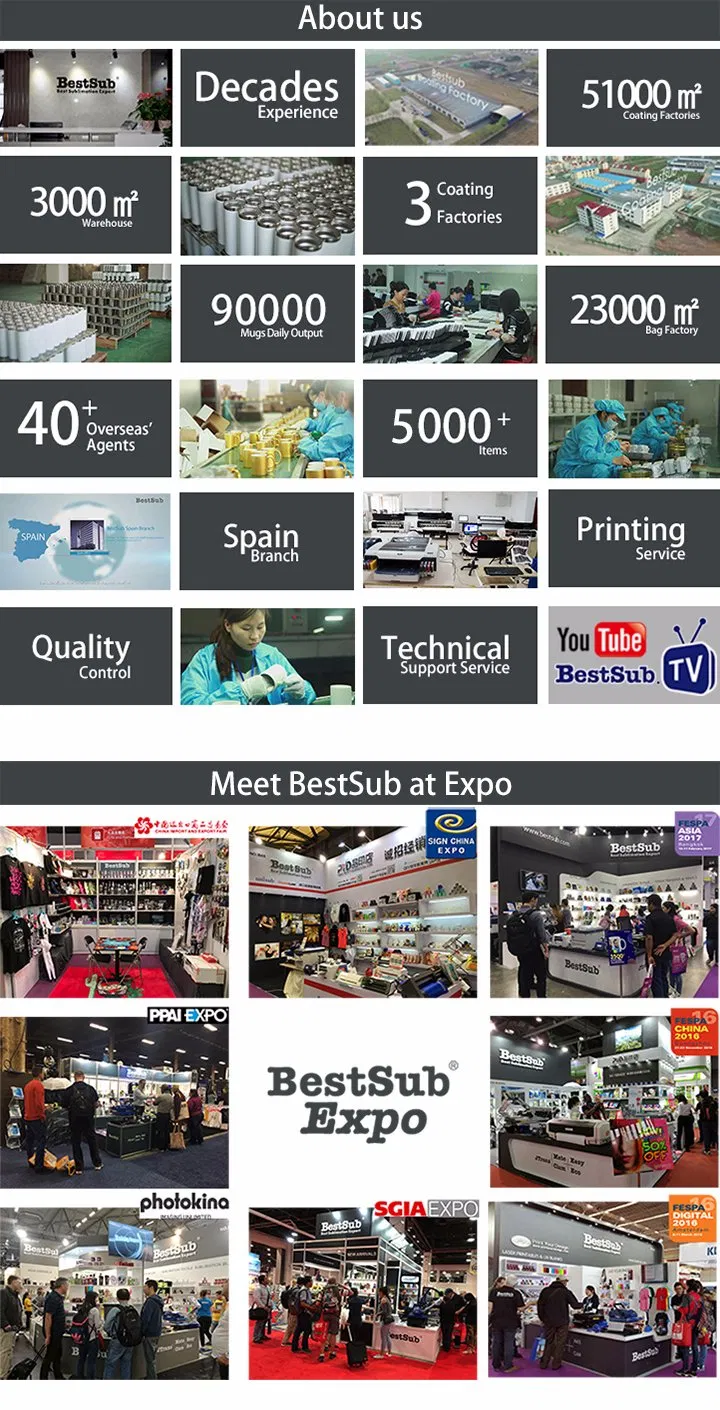 2D Blank Sublimation Fidget Spinner Keyring Toy Relieves Stress Hand Spinner (Dog, Yellow)