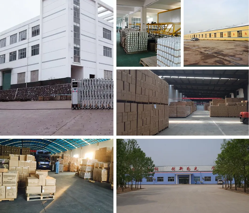 2D Blank Sublimation Fidget Spinners Custom Gift (Dollar Shape, Silver)