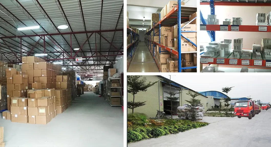 2D Blank Sublimation Fidget Spinners Custom Gift (Dollar Shape, Silver)