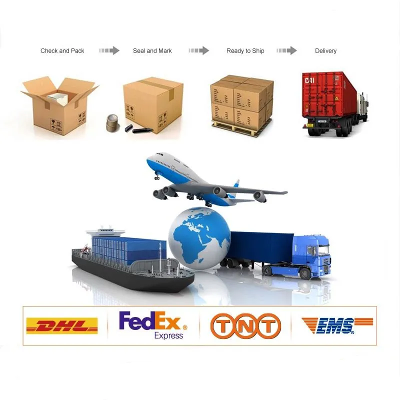 3 in 1 4 Wheels 2021 New Model Harness Tricycle with Wheel Push Balance Toddler Baby Walker