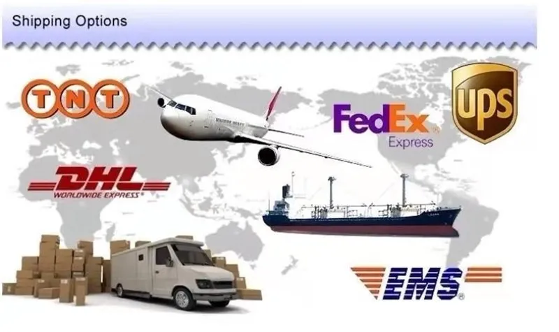 3 Wheels Electric Motorcycle Bicycle for 1-5 Year Old Kids