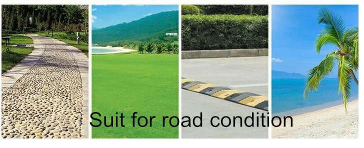 4 in 1 Tricycle Bike Hand Push Training Learning Baby Bike