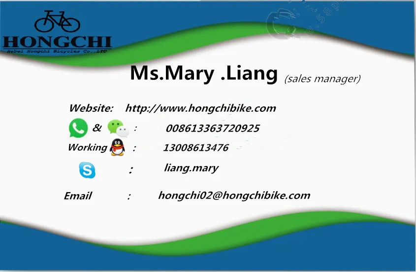 4 in 1 Tricycle Bike Hand Push Training Learning Baby Bike