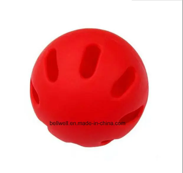 72mm Spikleball with Mesh Package