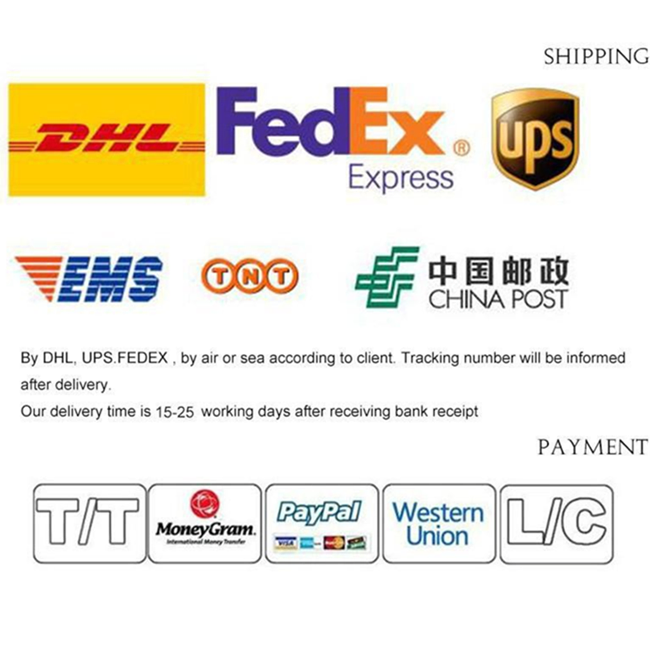 Amazing Growing Creatures Capsule Magic Soft Foam Zoo Animals Expanding Sponge Novelty Toy