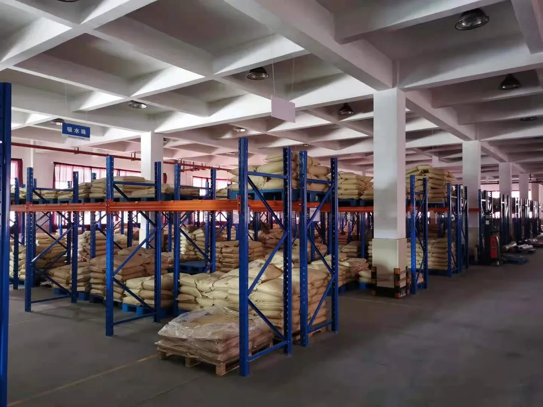 Amazon Hot Selling Spyra Water Gun High Quality Non Toxic Gel Ball Super Soaker Gel Ball Gel Bullet Gel Ball Blaster Splatrball Water Bead Blaster 7-8mm Ammo