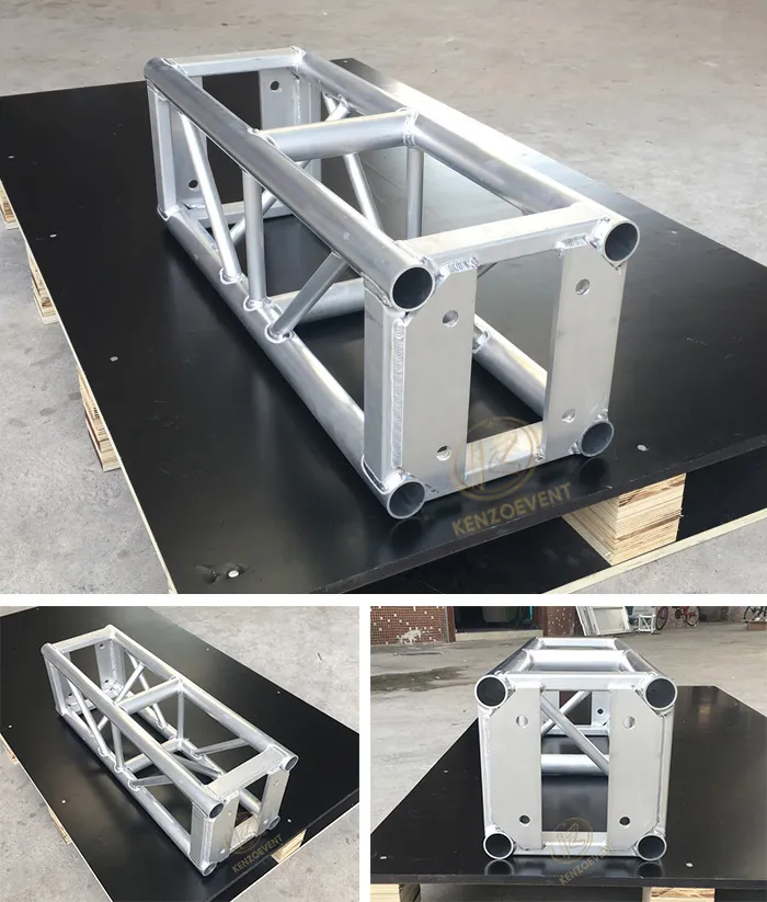 American Ninja Warrior Gym Equipment