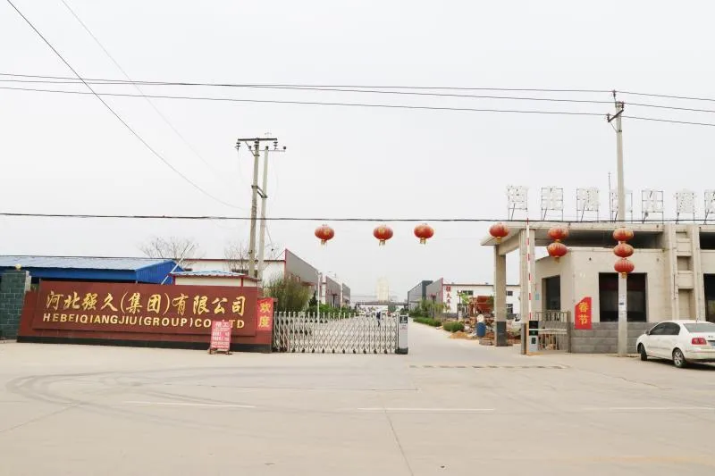 Baby Kid Children Todller Tricycle Ride on Trike 3 Wheel Scooter Stroller Toy