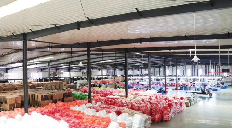 Baby Kid Children Todller Tricycle Ride on Trike 3 Wheel Scooter Stroller Toy