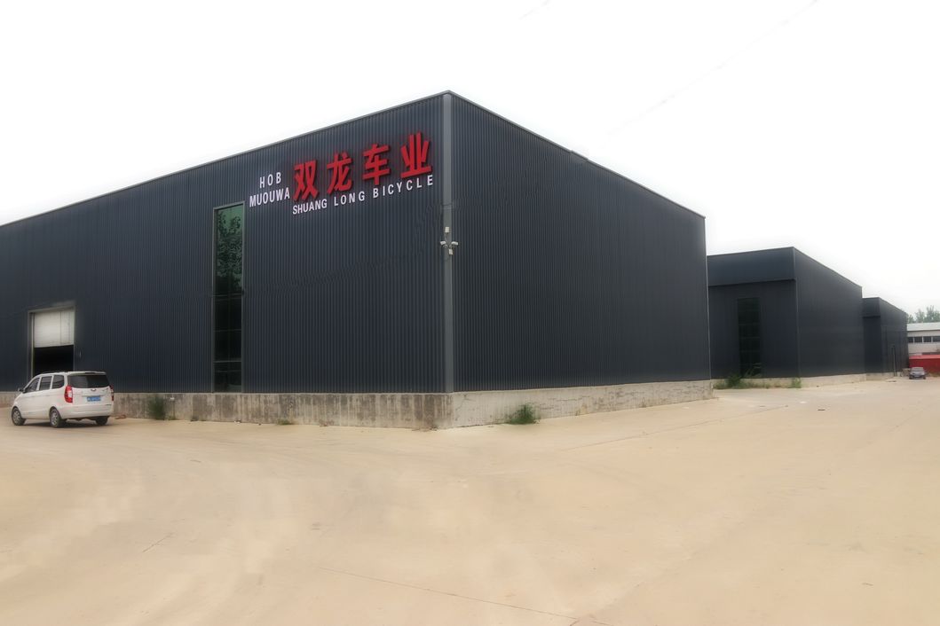 Baby Stroller Carrier Children Tricycle Cheap Price Wheel Chair Pushchairs