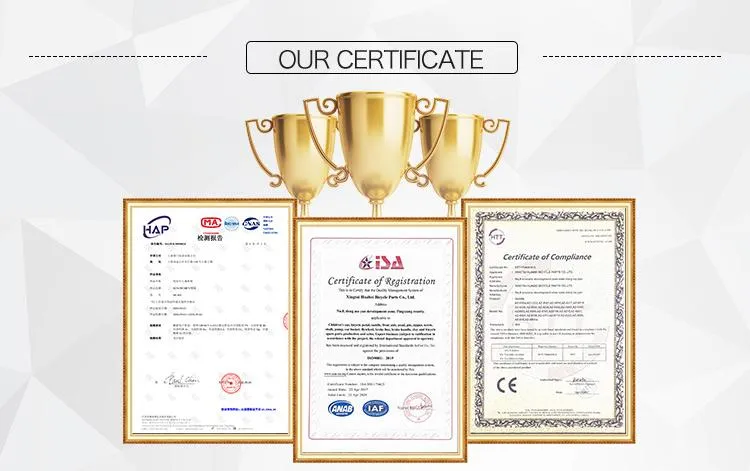 Baby Wholesale Child Cheap Price Cycle Kids Small Bicycle 12 Inch Kids Balance Bicycle for Kids Children Alloy BMX Balance Bike with Opw Children Ride on Toy