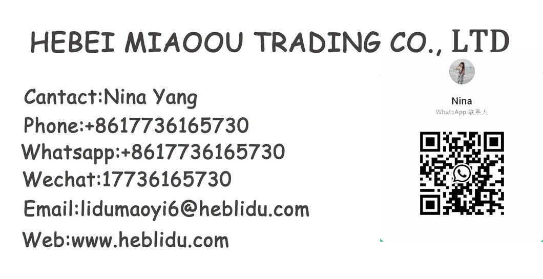 Baby Wholesale Child Cheap Price Cycle Kids Small Bicycle 12 Inch Kids Balance Bicycle for Kids Children Alloy BMX Balance Bike with Opw Children Ride on Toy