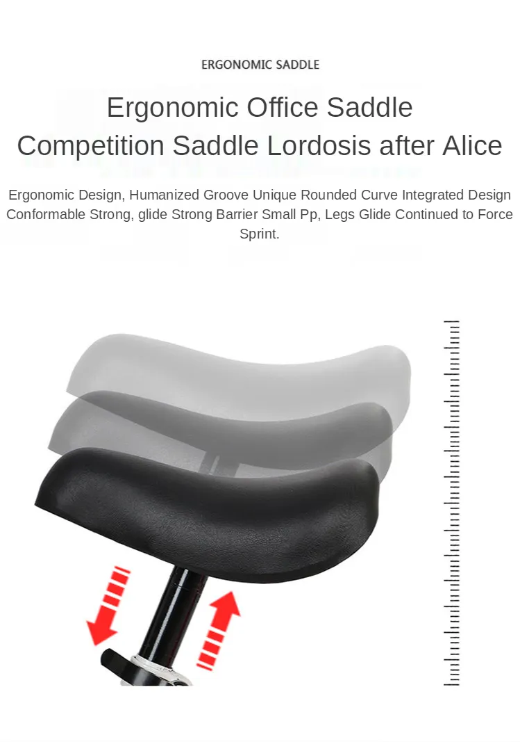 Baby Wholesale Child Cheap Price Cycle Kids Small Bicycle 12 Inch Kids Balance Bicycle for Kids Children Alloy BMX Balance Bike with Opw Children Ride on Toy