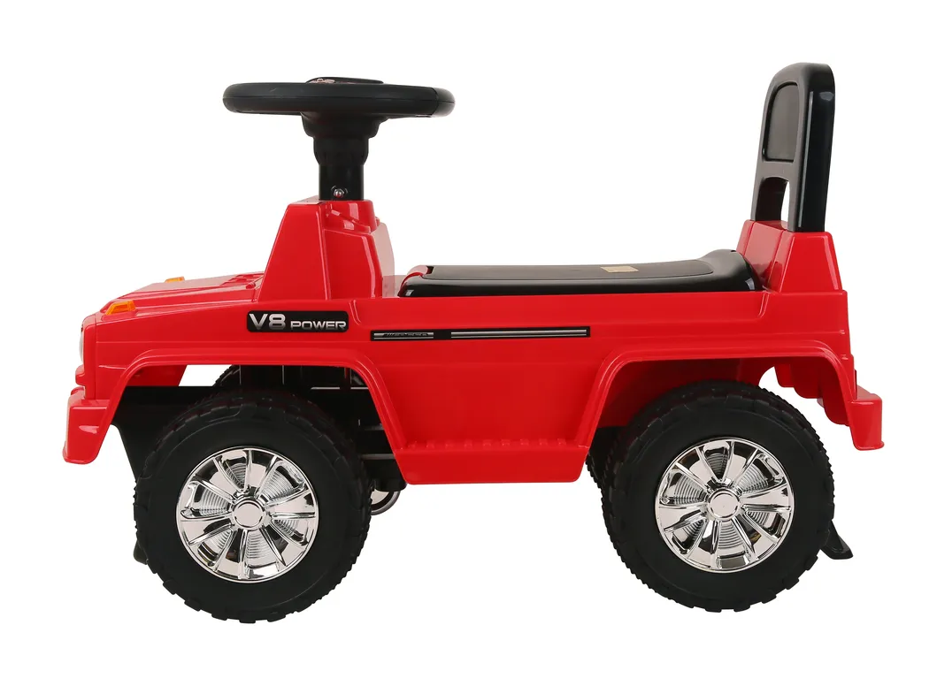 Battery Operated Toy Car Baby Ride on Car Learning Walkers