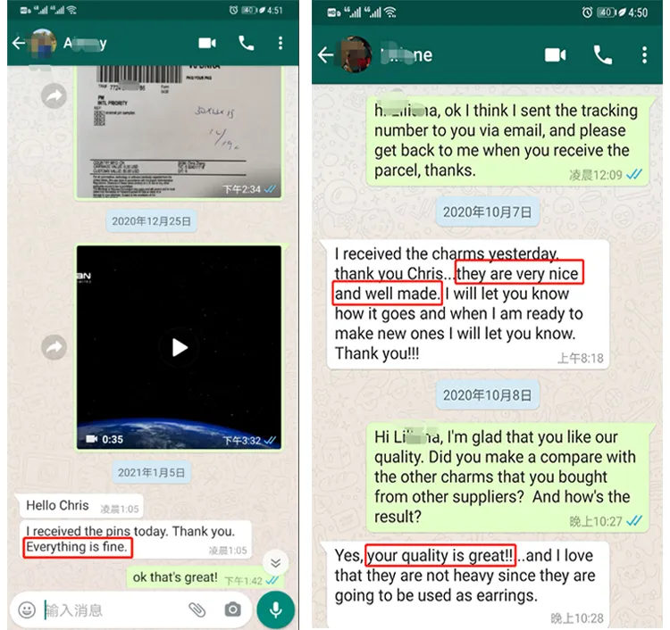 Black Round BMW Car Logo Finger Hand Fidget Spinner Toy (HL-SP011)