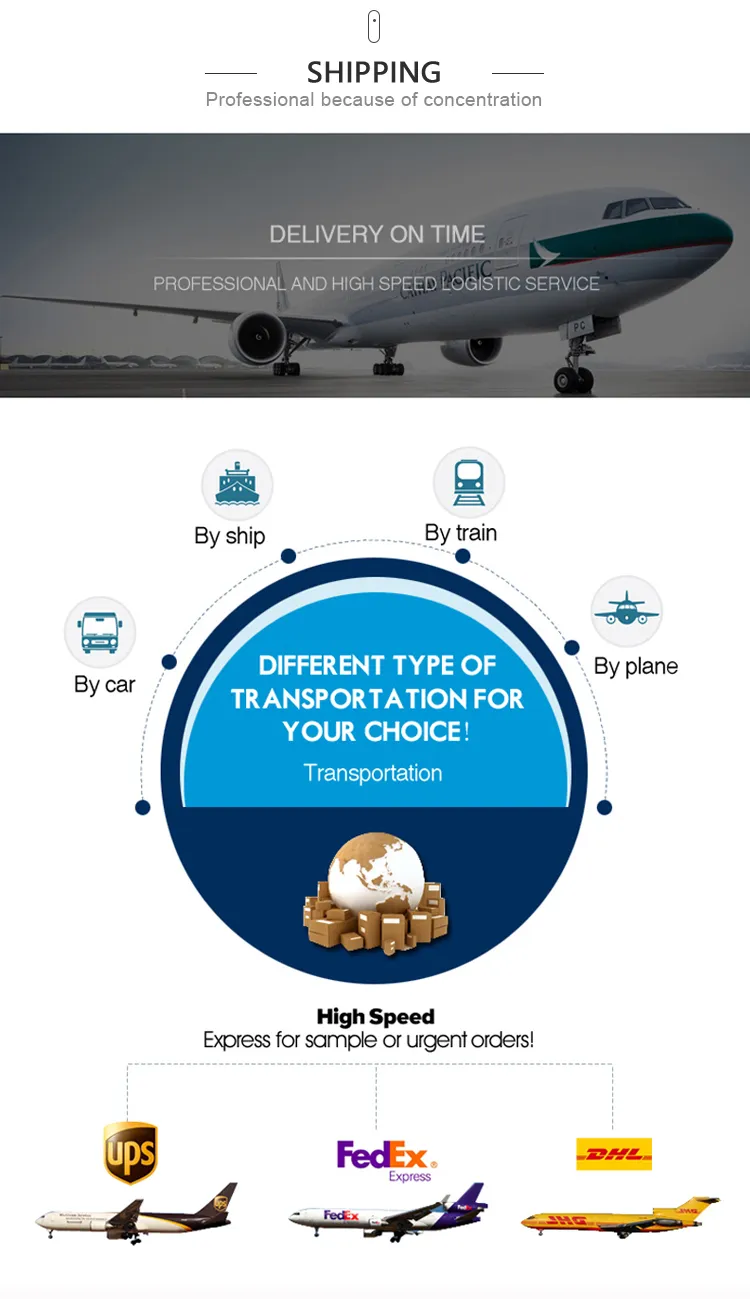 Black Round BMW Car Logo Finger Hand Fidget Spinner Toy (HL-SP011)