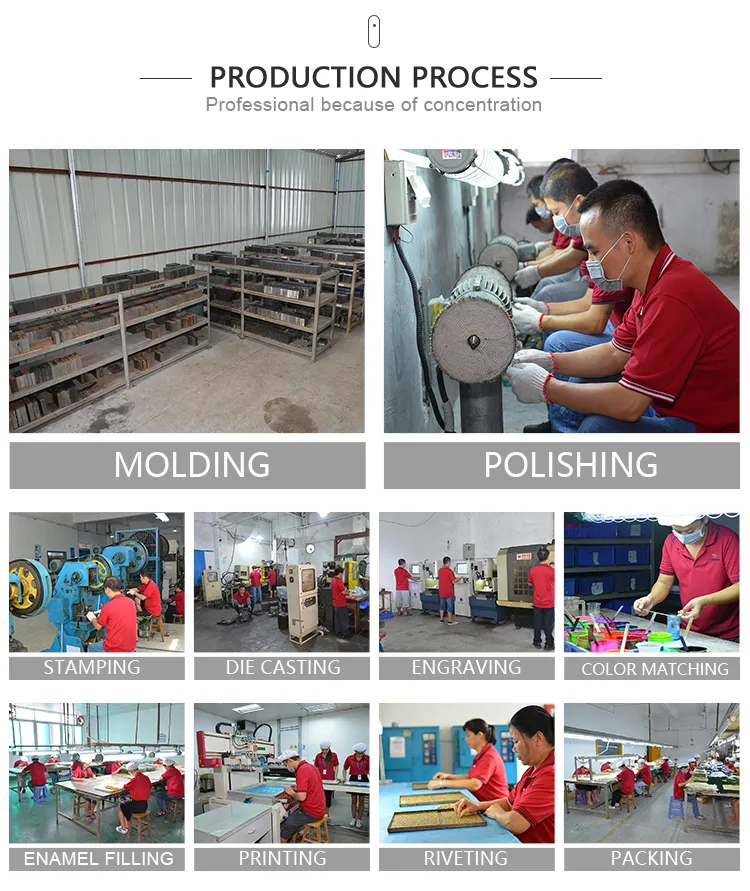 Black Round BMW Car Logo Finger Hand Fidget Spinner Toy (HL-SP011)