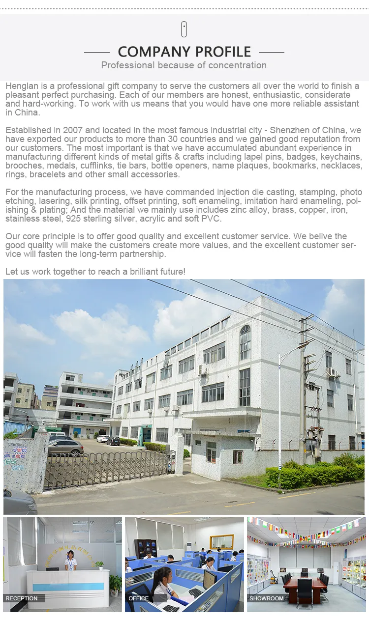 Black Round BMW Car Logo Finger Hand Fidget Spinner Toy (HL-SP011)