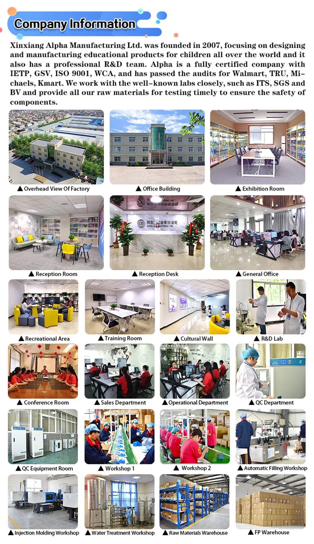 Blue Crystal Science Kit for Kids Kids Toys Online