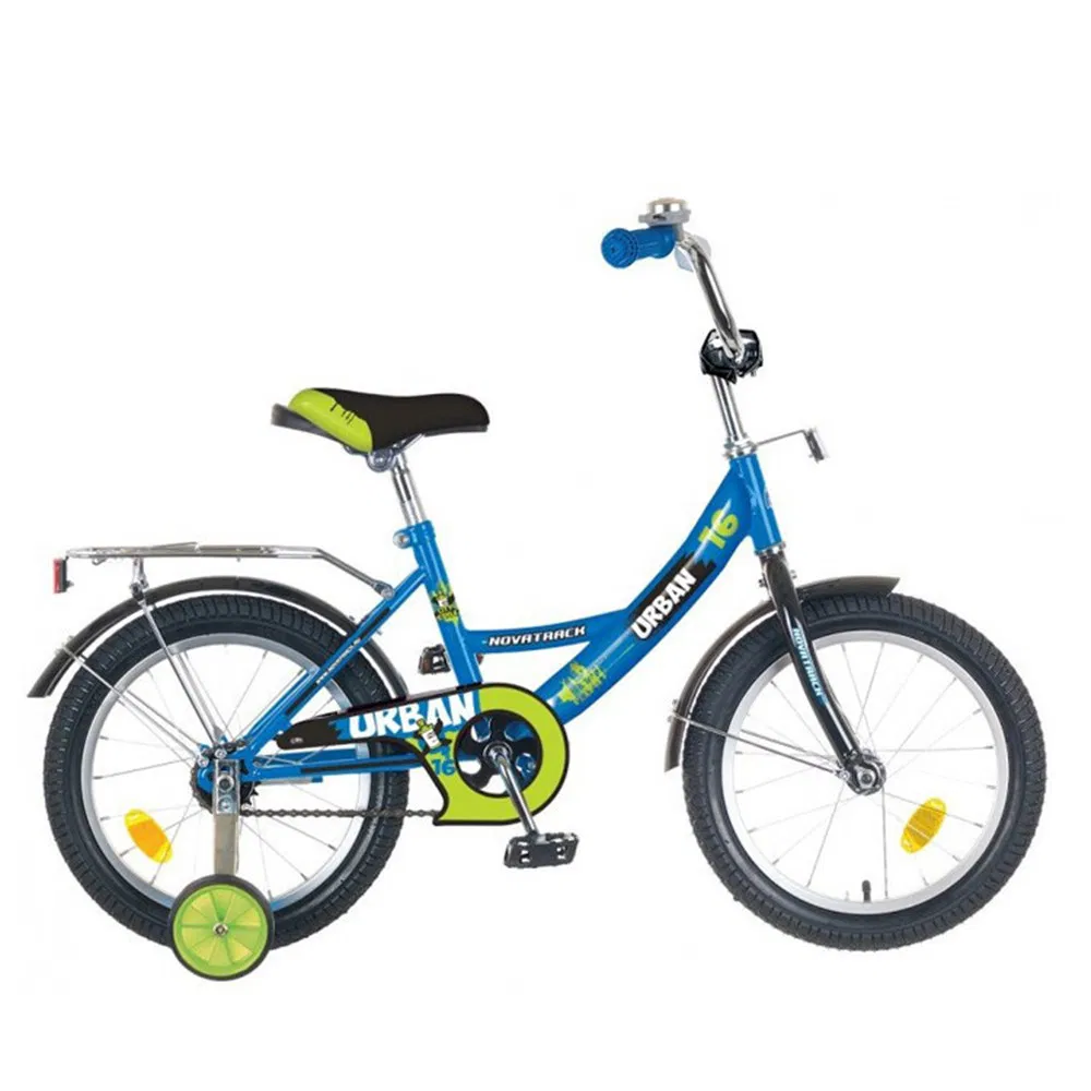 Cheap Price European Standard Kids Small Bike in Stock 18 Inch 20/22 Inch 50cc Kids Bike Bicycles with Training Wheel for Kids/Children/Boy/Girl