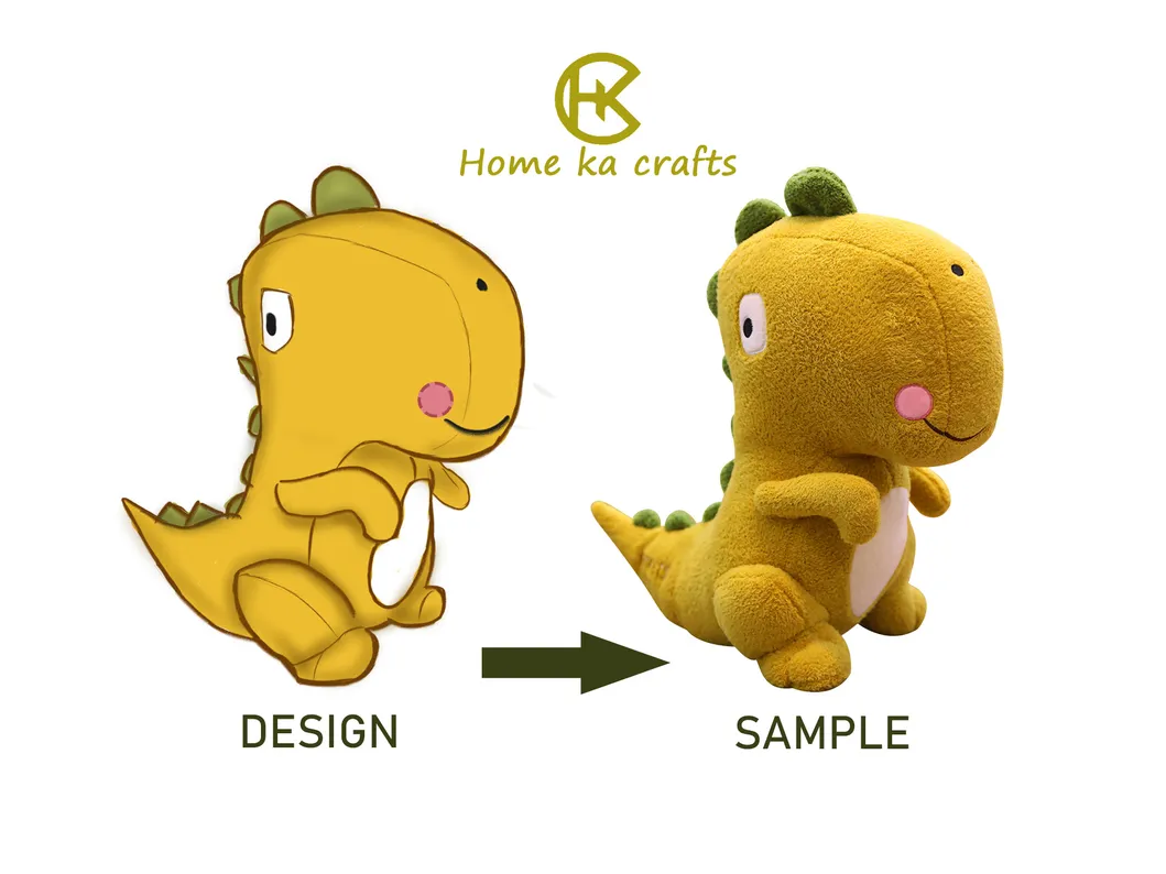 Children Kawaii Cartoon Stress Squeeze Toy Promotional Anti Stress Toy Stress Relief Desk Toy