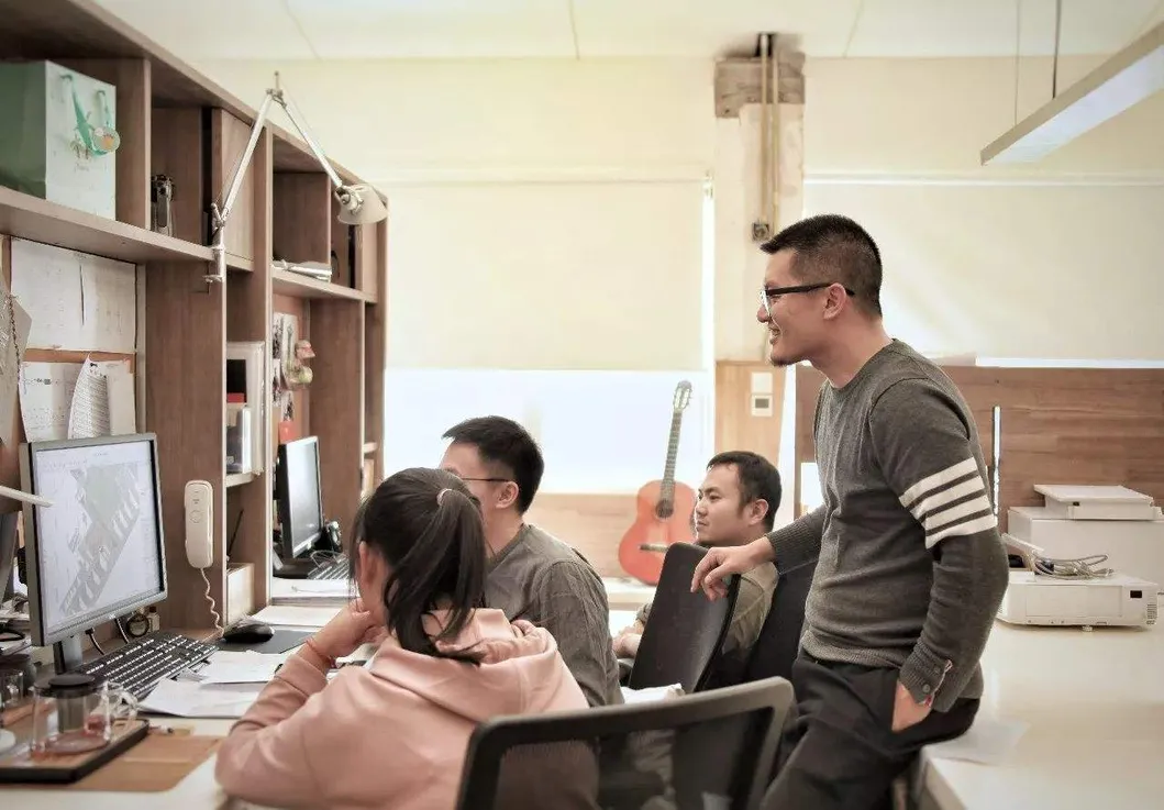 Children Kawaii Cartoon Stress Squeeze Toy Promotional Anti Stress Toy Stress Relief Desk Toy