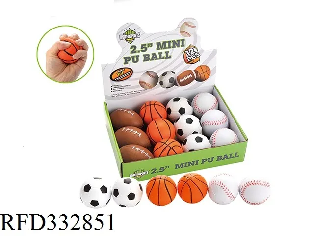 Children Outdoor Indoor Sport Toys Plastic Ring Toss Game Set Hoop Ring Toss